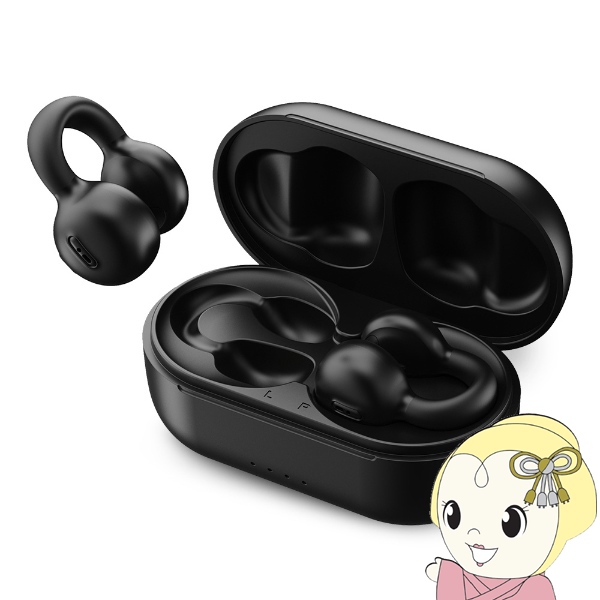 KING LUCKY �I�[�v���C���[ ��C�`���� ���S���C�����X�C���z�� i20 �u���b�N