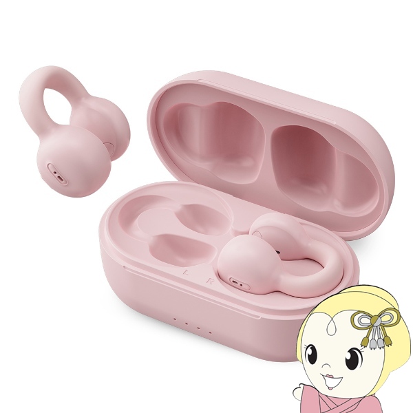 KING LUCKY �I�[�v���C���[ ��C�`���� ���S���C�����X�C���z�� i20 �s���N