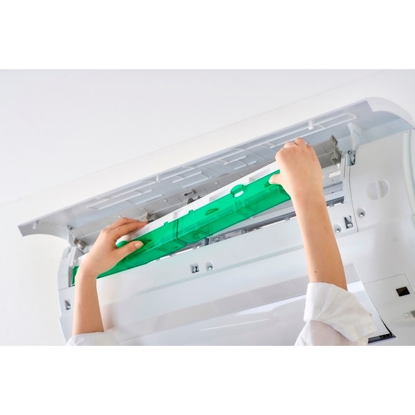IHF-6307G (アイリスオーヤマ)｜20畳用｜ルームエアコン｜電材堂【公式