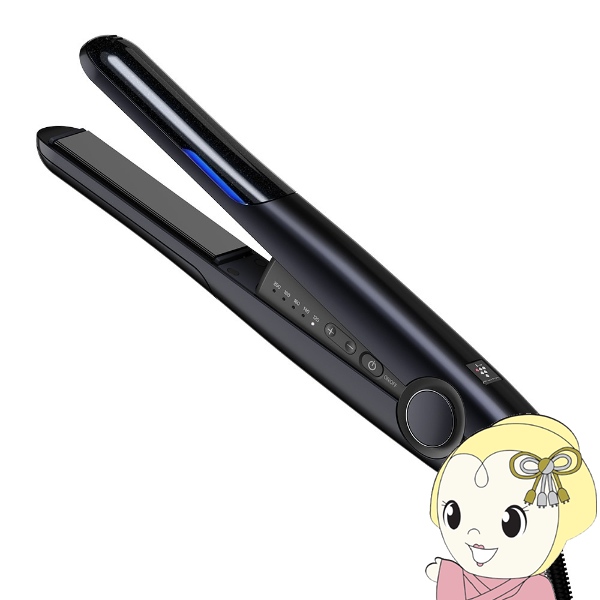 ibs8000」の人気商品一覧 | 安い商品を通販サイトから探す - 価格.com