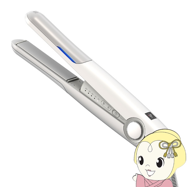 IBS8000W」の人気商品一覧 | 安い商品を通販サイトから探す - 価格.com