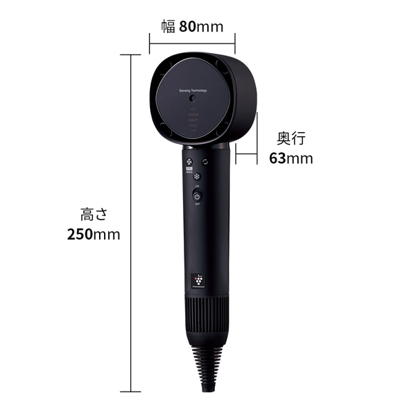 ib-wx902のおすすめ人気商品一覧 通販 - Yahoo!ショッピング