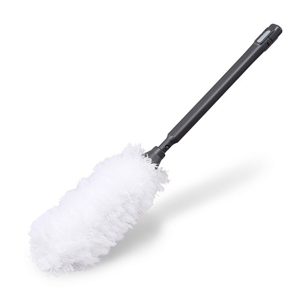 IRIS OHYAMA（アイリスオーヤマ） [予約]IC-SBA6-R 極細軽量スティック