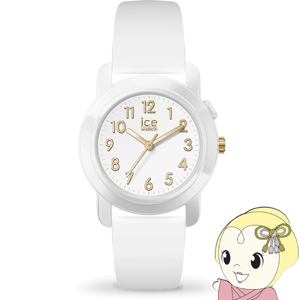 rv ACXEHb` v LbY q fB[X 024916 ICE FIND ACXt@Ch zCgS[h Small (34mm) 3j