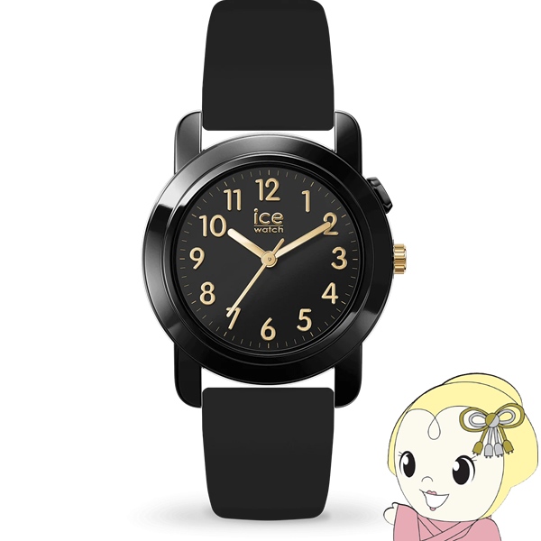 rv ACXEHb` v LbY q fB[X 024917 ICE FIND ACXt@Ch ubNS[h Small (34mm) 3j