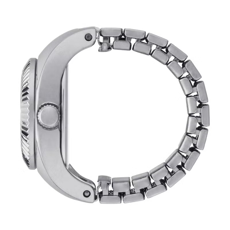 ICE WATCH（アイスウォッチ） 指時計 Chouchou（シュシュ） リング