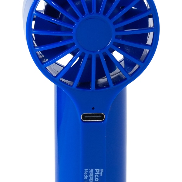 ELAiCE（エレス） ハンディファン iFan Pico Freeze 26 アイファン