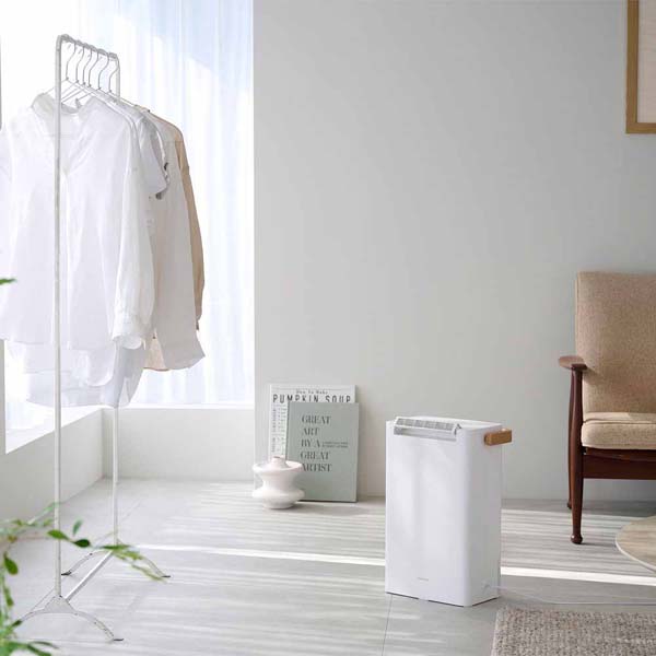 アイリスオーヤマ IJD-P20-W [ホワイト] 価格比較 - 価格.com