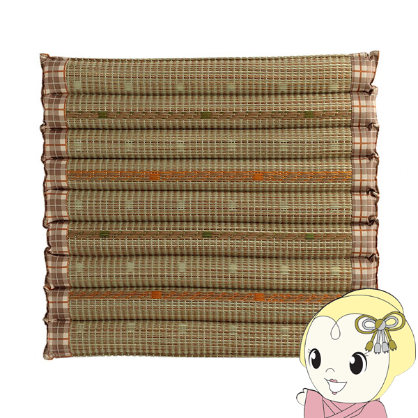 �N�b�V���� �|�R�|�R�V�[�g ���� �`�F�b�N�� ���� ��C���� �������ȒP �x�[�W�� ��40×40cm