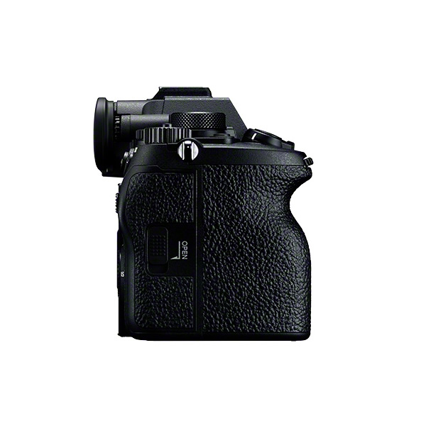 販売在庫 ソニー デジタル一眼レフカメラ ミラーレスカメラ α7R V ILCE-7RM5 ボディ