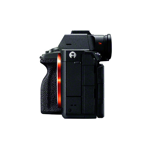 ソニー デジタル一眼レフカメラ ミラーレスカメラ α7R V ILCE-7RM5