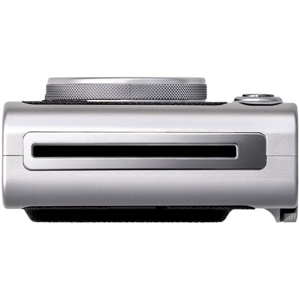 インスタントカメラ INSTAX mini Evo チェキ USB Type-C対応  ブラック | instax mini | 04