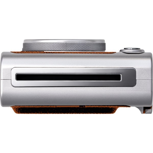 instax mini インスタントカメラ INSTAX Evo チェキ USB Type-C対応