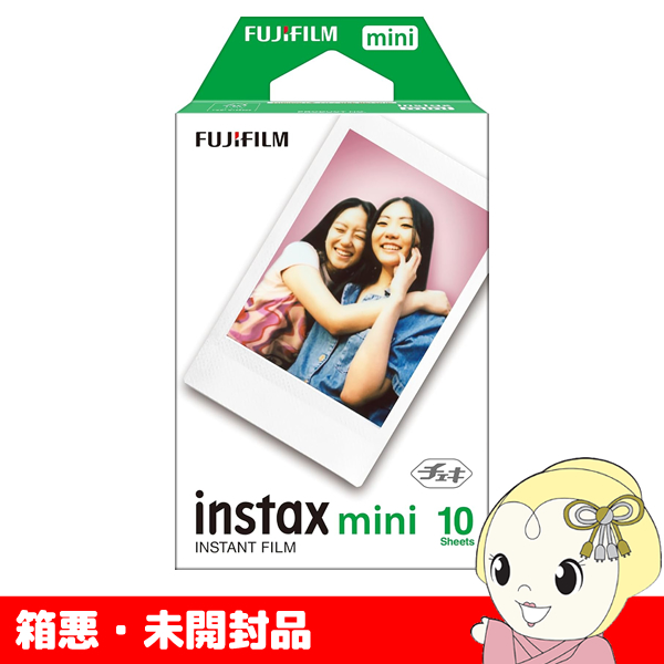 INSTAX MINI JP 1」の人気商品一覧・価格比較 - 価格.com