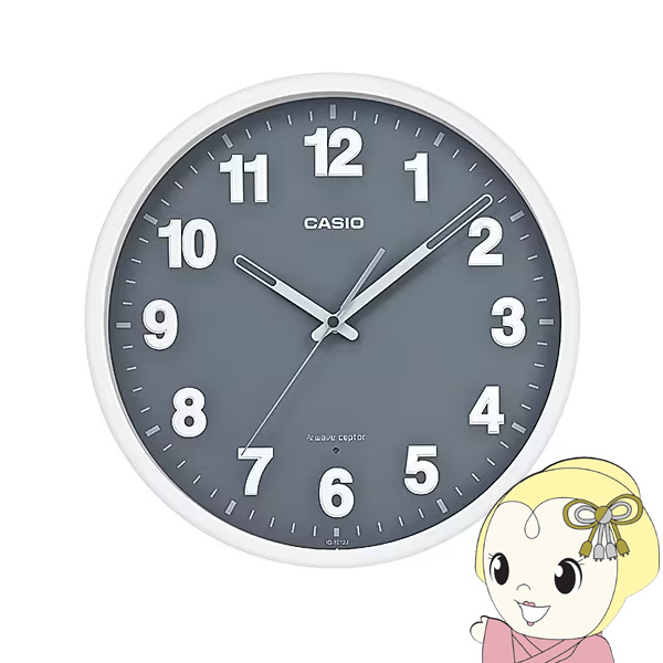 dg|v zCgEO[ dg|v dgv Ǌ| AiO IQ-1012J-8JF JVI CASIO