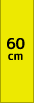 60cm