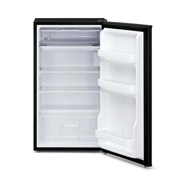 IRIS OHYAMA（アイリスオーヤマ） 冷蔵庫 小型冷蔵庫 93L 右開き 1ドア