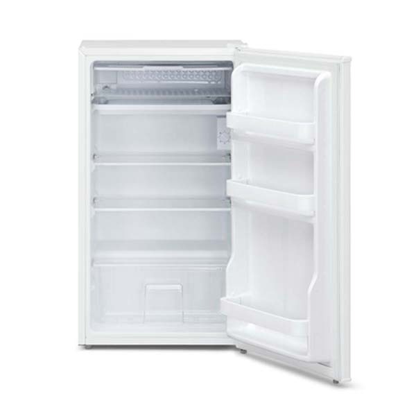 IRIS OHYAMA（アイリスオーヤマ） 冷蔵庫 小型冷蔵庫 93L 右開き 1ドア