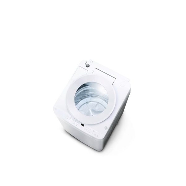 洗濯機 【京都は標準設置込み】10kg アイリスオーヤマ 全自動洗濯機 縦型洗濯機  OSH ITW-100A02-W IRIS OHYAMA（アイリスオーヤマ） 洗濯機 【京都は標準設置込み】10kg