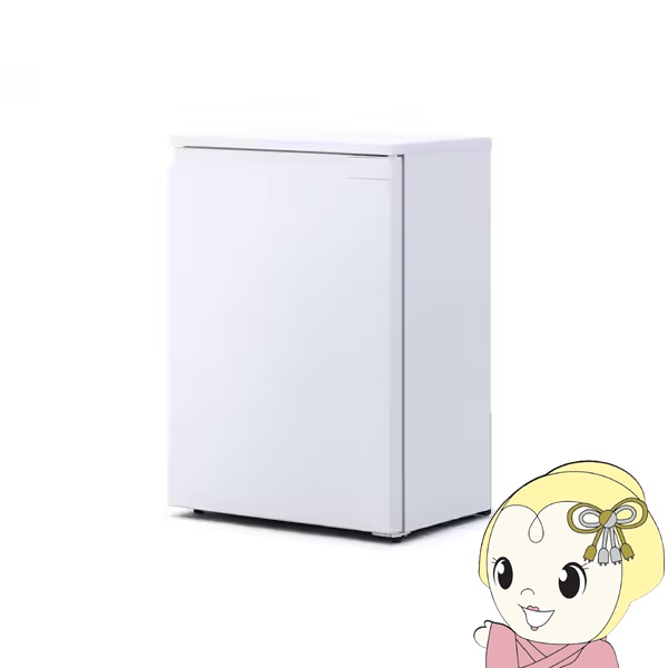 iusn-7a-w ホワイトの人気商品・通販・価格比較 - 価格.com