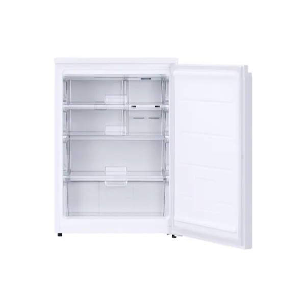 IRIS OHYAMA（アイリスオーヤマ） 【京都市内は標準設置費無料】冷凍庫