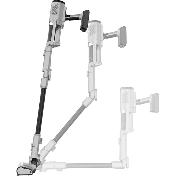 Shark（シャーク） サイクロン式コードレススティッククリーナー