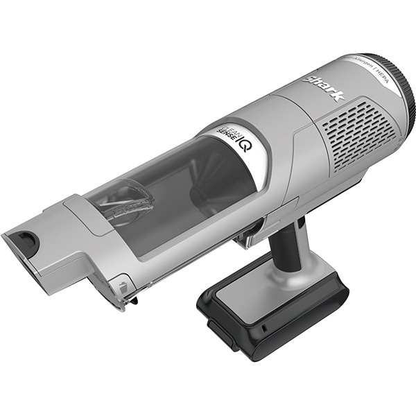 Shark（シャーク） サイクロン式コードレススティッククリーナー