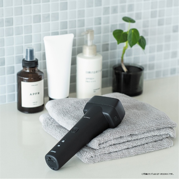 Mさん専用 Mさま専用 NTTビジネスフォン αZX type S/type M｜名電通株式会社