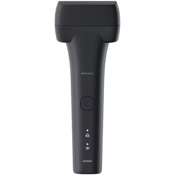 maxell（マクセル） 5年保証 マクセルイズミ IZF-V855W-K ブラック 5枚