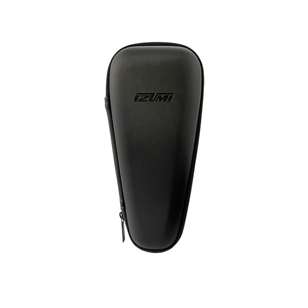 シェーバー イズミ IZF-931-S 4枚刃 4枚刃モデル往復式シェーバー IZF-V931【マクセルイズミ株式会社】