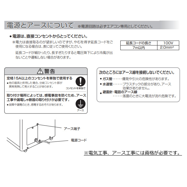 業務用スポットエアコン ハイアール JA-SP26C-W ホワイト 床置型