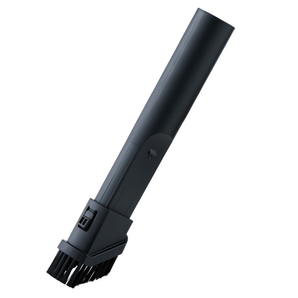 Haier 掃除機 ハイアール コードレス式 スティッククリーナー ゴミ収集