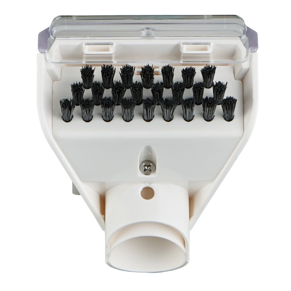 Haier（ハイアール） 布製品水洗い掃除機 MIZUKI nu-no ミズキ ヌーノ