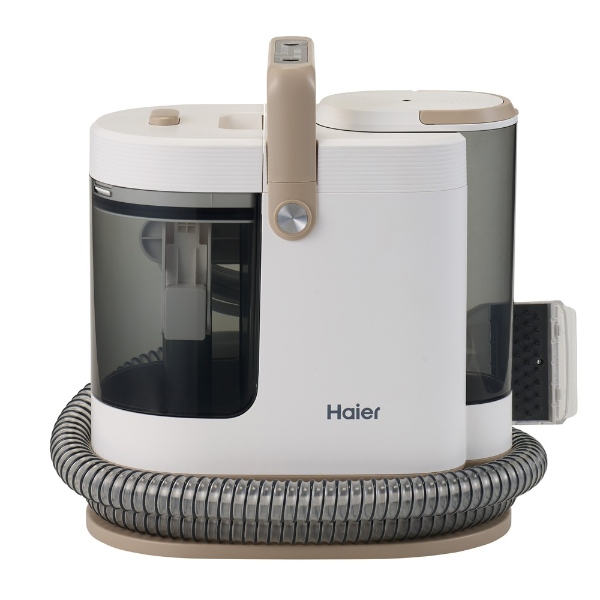 Haier 掃除機 ホワイト Haier 掃除機 ホワイト haier 掃除機」の人気商品一覧 | 安い商品を通販