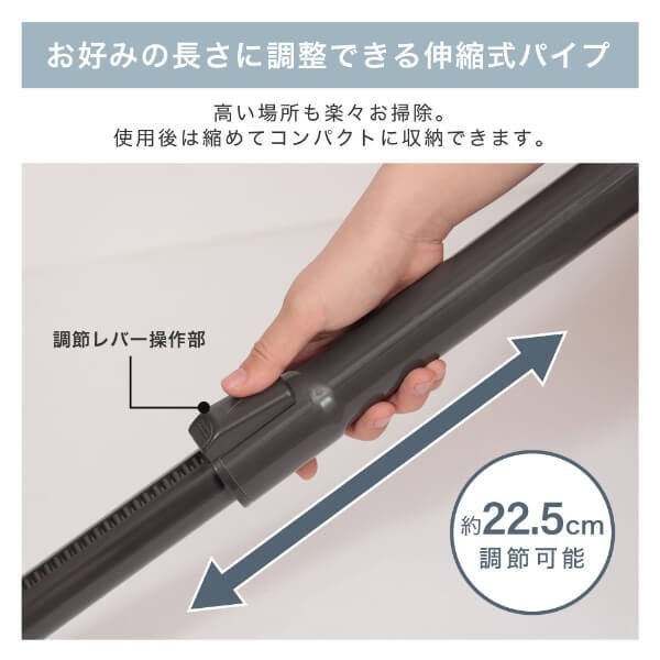 MAXZEN（マクスゼン） 【メーカー直送】掃除機 サイクロン式