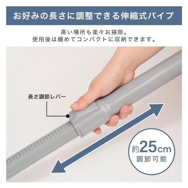 MAXZEN（マクスゼン） 【メーカー直送】掃除機 紙パック式 軽量 小型