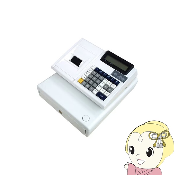 クローバー レジスター」の人気商品一覧 | 安い商品を通販サイト