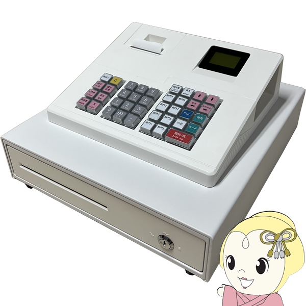 clover*‪ஐ様【リピーター様11点おまとめ−100円】 チラットインデックス S 数字 グレー ミドリ(グレー