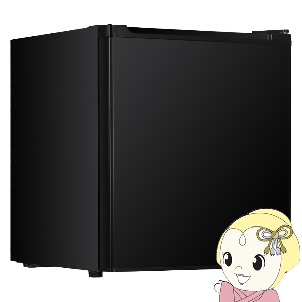 �y���[�J�[�����z �Ⓚ�� 33L �E�J�� 1�h�A JF033HM01BK �u���b�N MAXZEN ��46cm �Z�J���h�Ⓚ�� �T�u�Ⓚ�� �O�J�� ���^