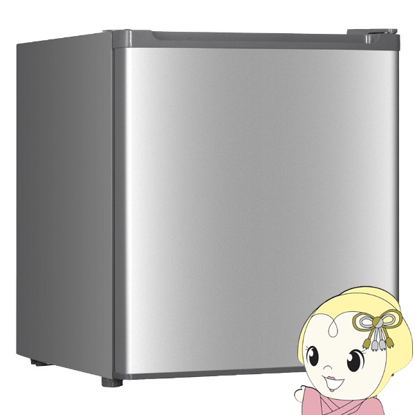 �y���[�J�[�����z �Ⓚ�� 33L �E�J�� 1�h�A JF033HM01SV �V���o�[ MAXZEN ��46cm �Z�J���h�Ⓚ�� �T�u�Ⓚ�� �O�J�� ���^