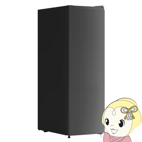 �Ⓚ�Ɂy���[�J�[�����z�X�����Ⓚ�� 93L �E�J�� ��������� ��36cm �u���b�N JF93HD01BK