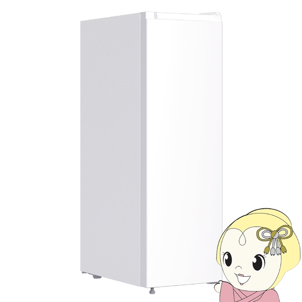 �Ⓚ�Ɂy���[�J�[�����z�X�����Ⓚ�� 93L �E�J�� ��������� ��36cm �z���C�g JF93HD01WH