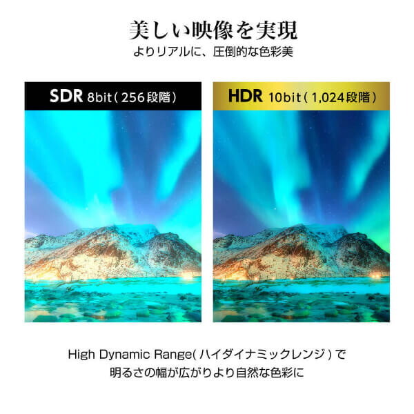 MAXZEN（マクスゼン） メーカー直送 液晶テレビ テレビ 24型 CHiQ 24