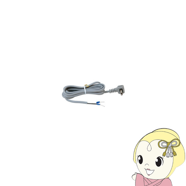 OHd@ dR[h X^Cv WFbg^Ip JP-HK03