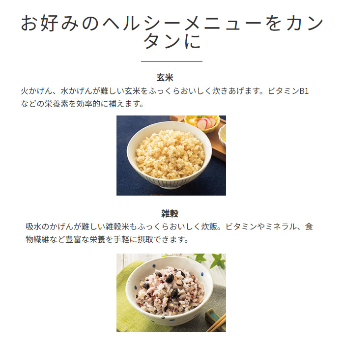 新品・保証付タイガー IHジャー炊飯器 炊きたて JPW-D100T5.5合炊き 炊きたて 炊飯器 5合 タイガー JPW-D100T IH 炊飯ジャー TIGER 5.5合