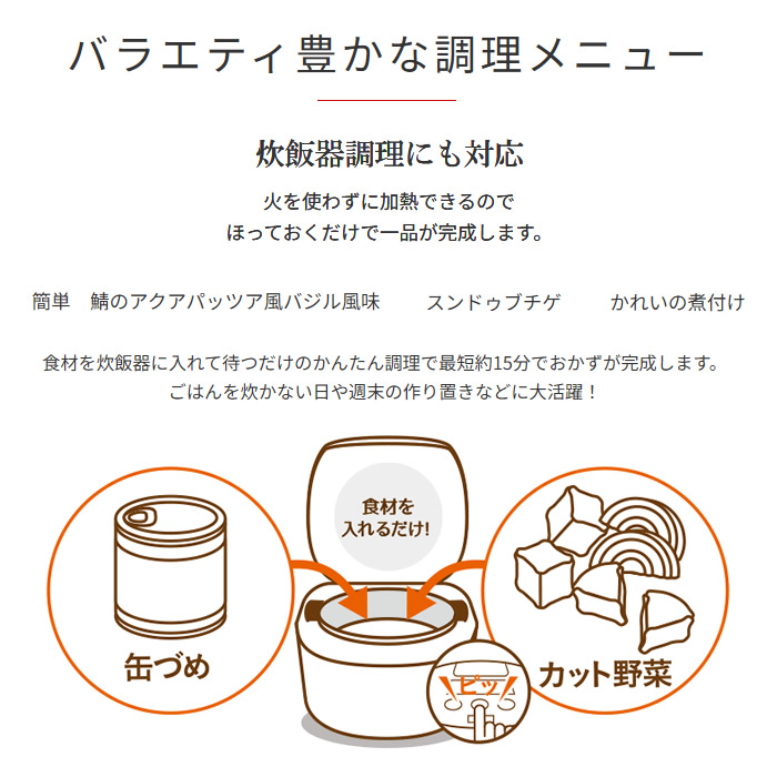 炊きたて 炊飯器 5合炊き タイガー IHジャー炊飯器 5.5合炊き JPW-D100
