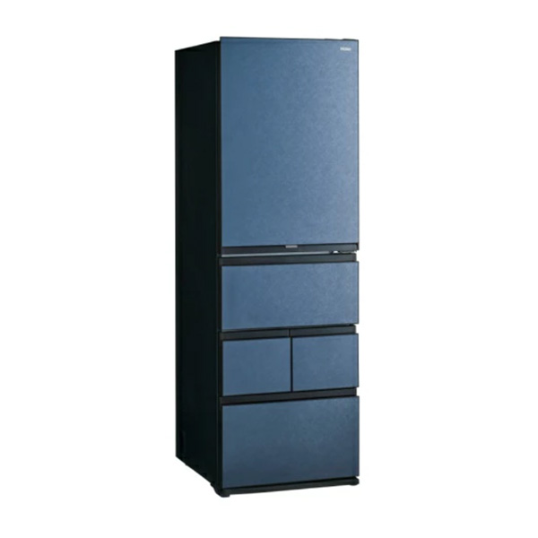 #J-107【ご来店頂ける方限定】Haierの1ドア冷蔵庫です Haier Haier 286L 3ドア冷蔵庫 JR-CV29C (右開き) / ハイアール | 家具