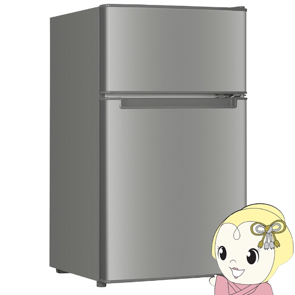 JR085HM01」の人気商品一覧 | 安い商品を通販サイトから探す - 価格.com