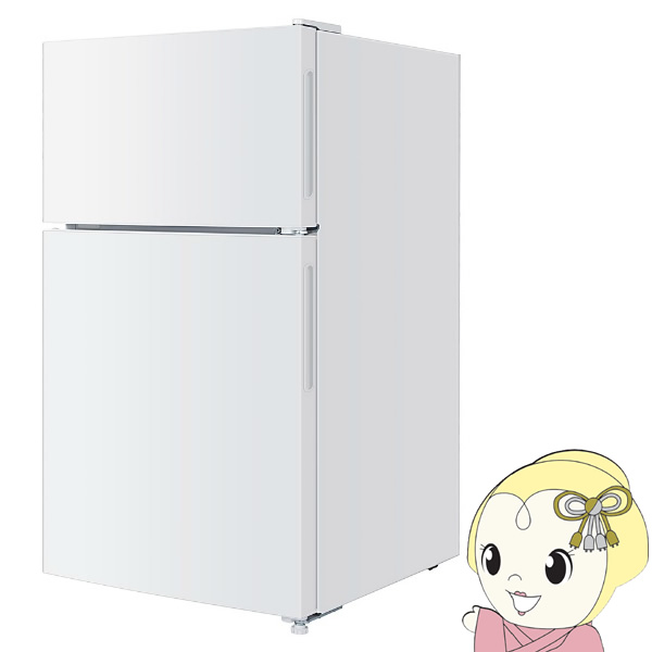 y[J[z① 87L l炵 2hA }NX[ RpNg ^  zCg MAXZEN JR087ML01WH