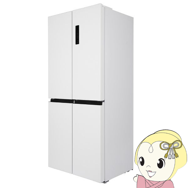 冷蔵庫 冷凍庫 415L」の人気商品一覧 | 安い商品を通販サイトから探す